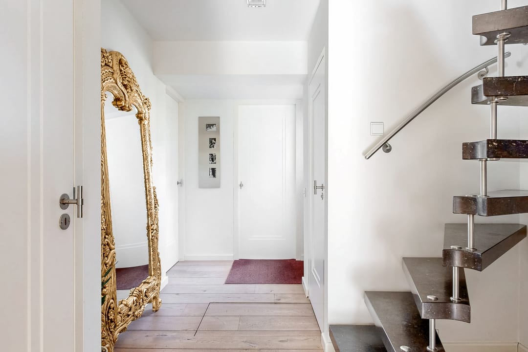 Photo 17 of van Rietlaan 4