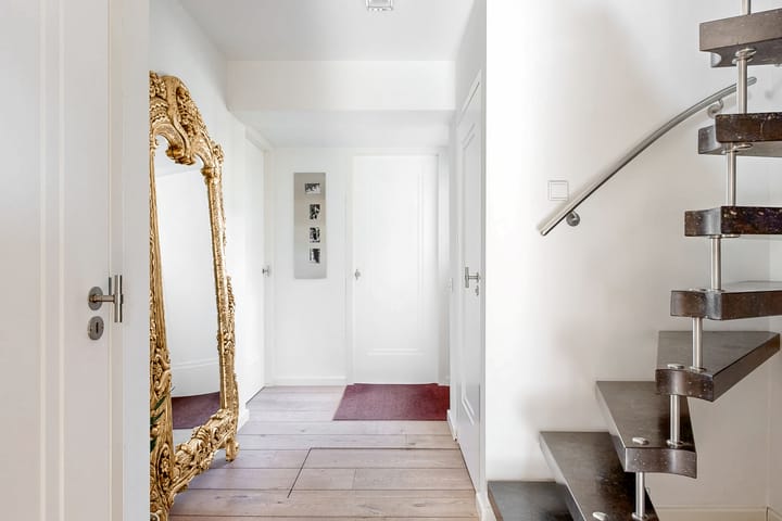 Foto 17 van van Rietlaan 4