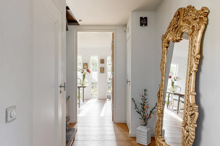 Foto 18 van van Rietlaan 4