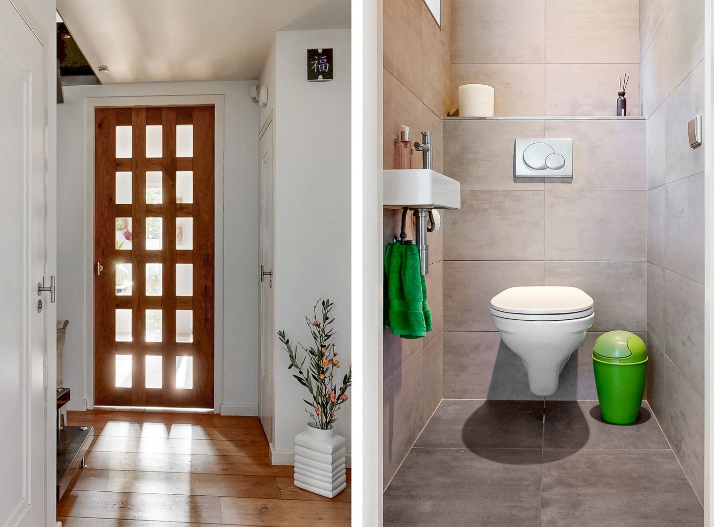 Photo 19 of van Rietlaan 4