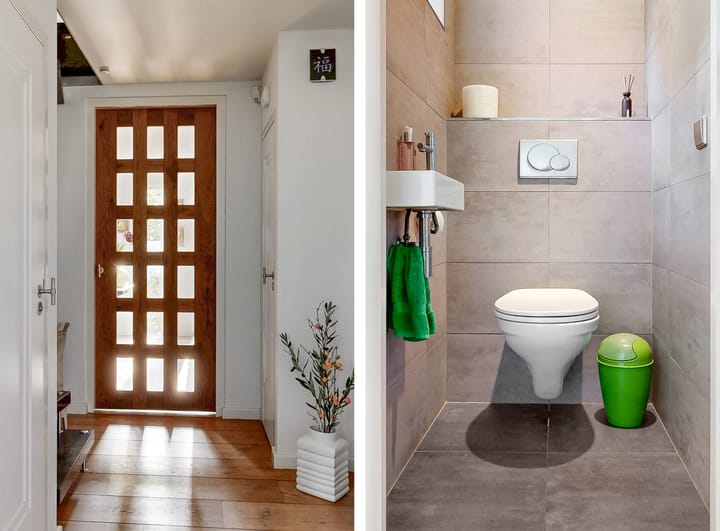 Foto 19 van van Rietlaan 4