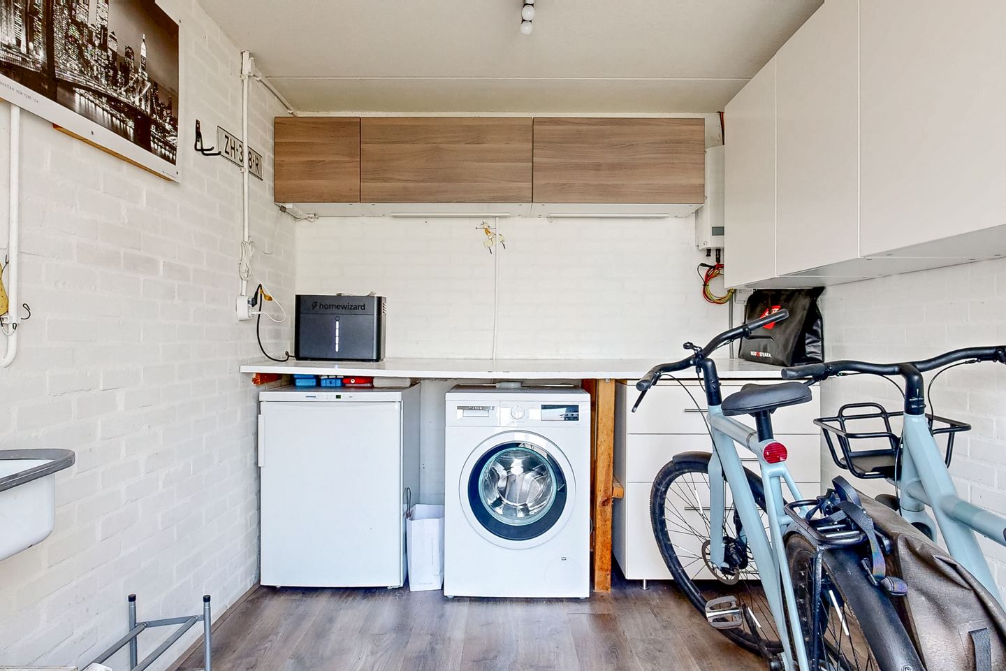 Photo 20 of van Rietlaan 4