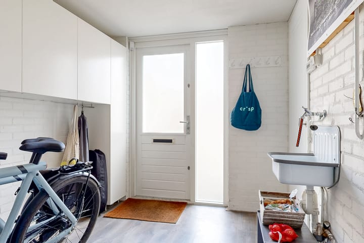 Foto 21 van van Rietlaan 4