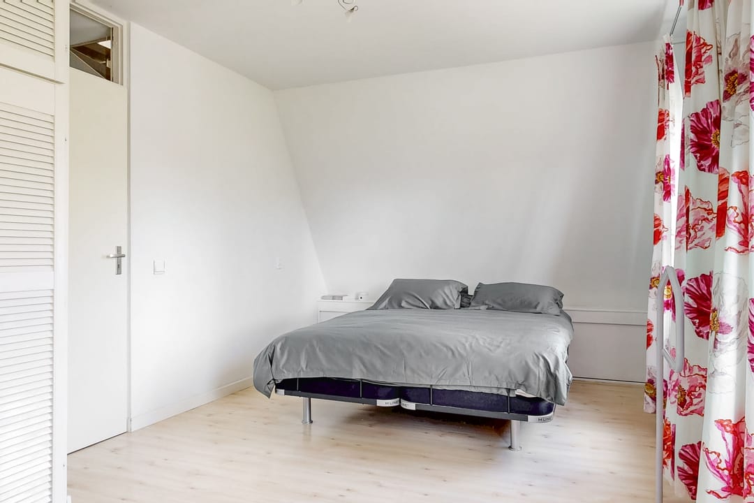 Photo 22 of van Rietlaan 4