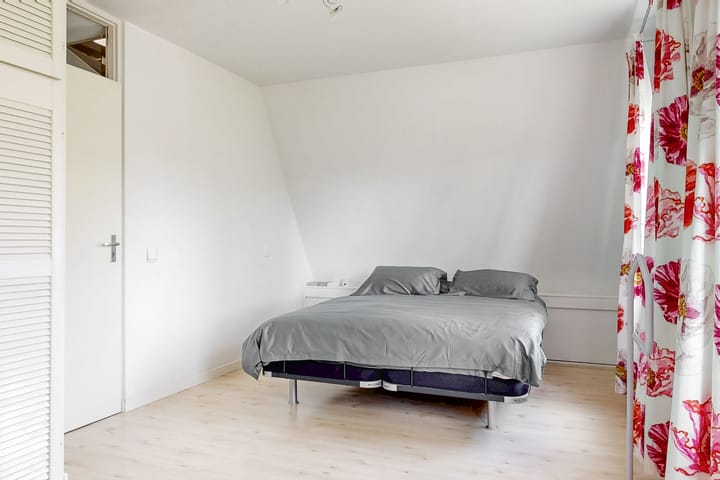 Foto 22 van van Rietlaan 4