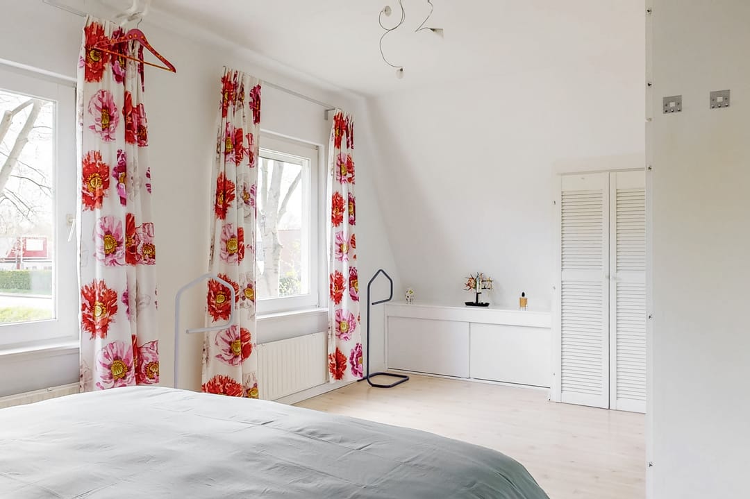 Photo 23 of van Rietlaan 4