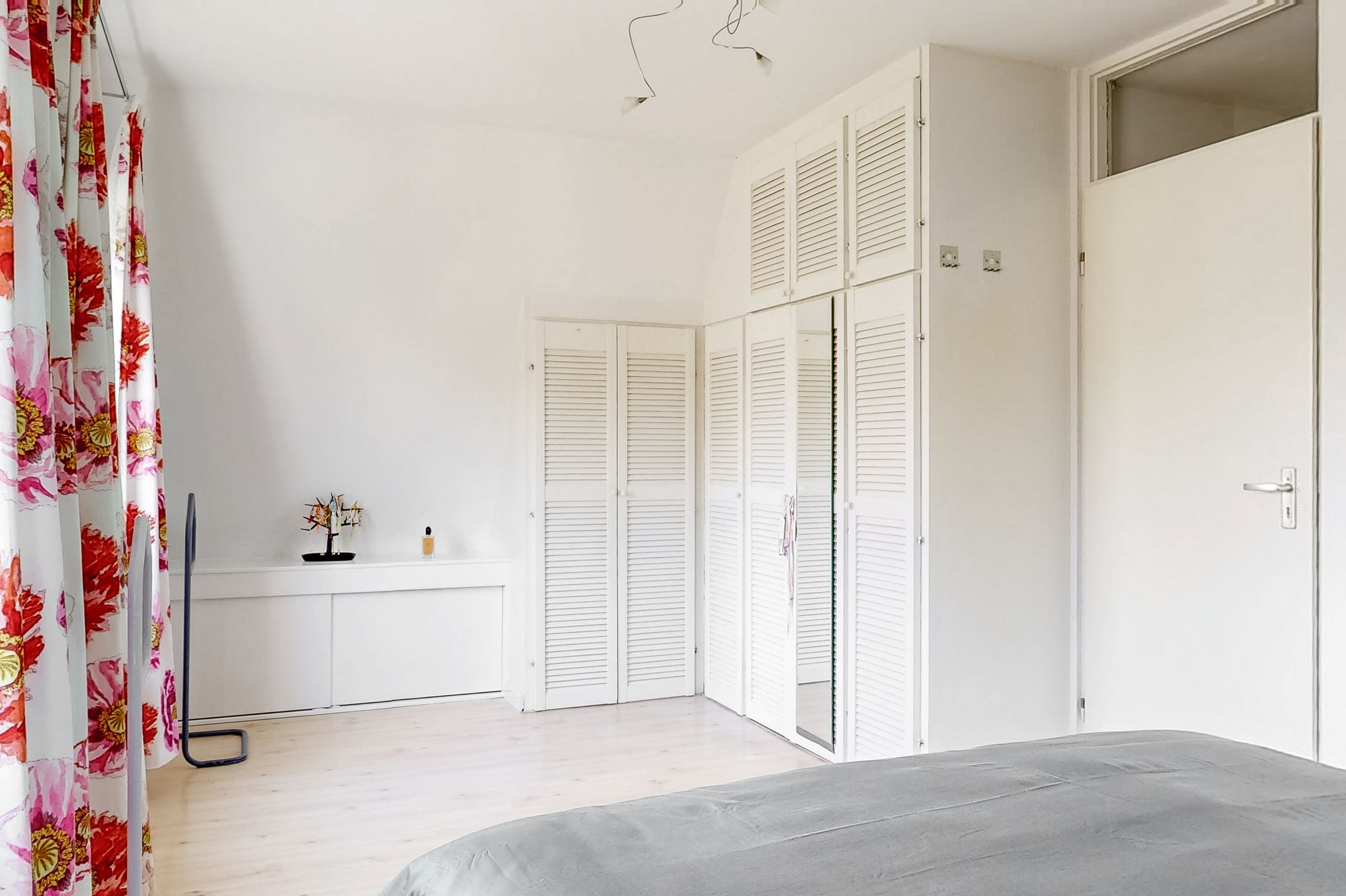 Photo 24 of van Rietlaan 4