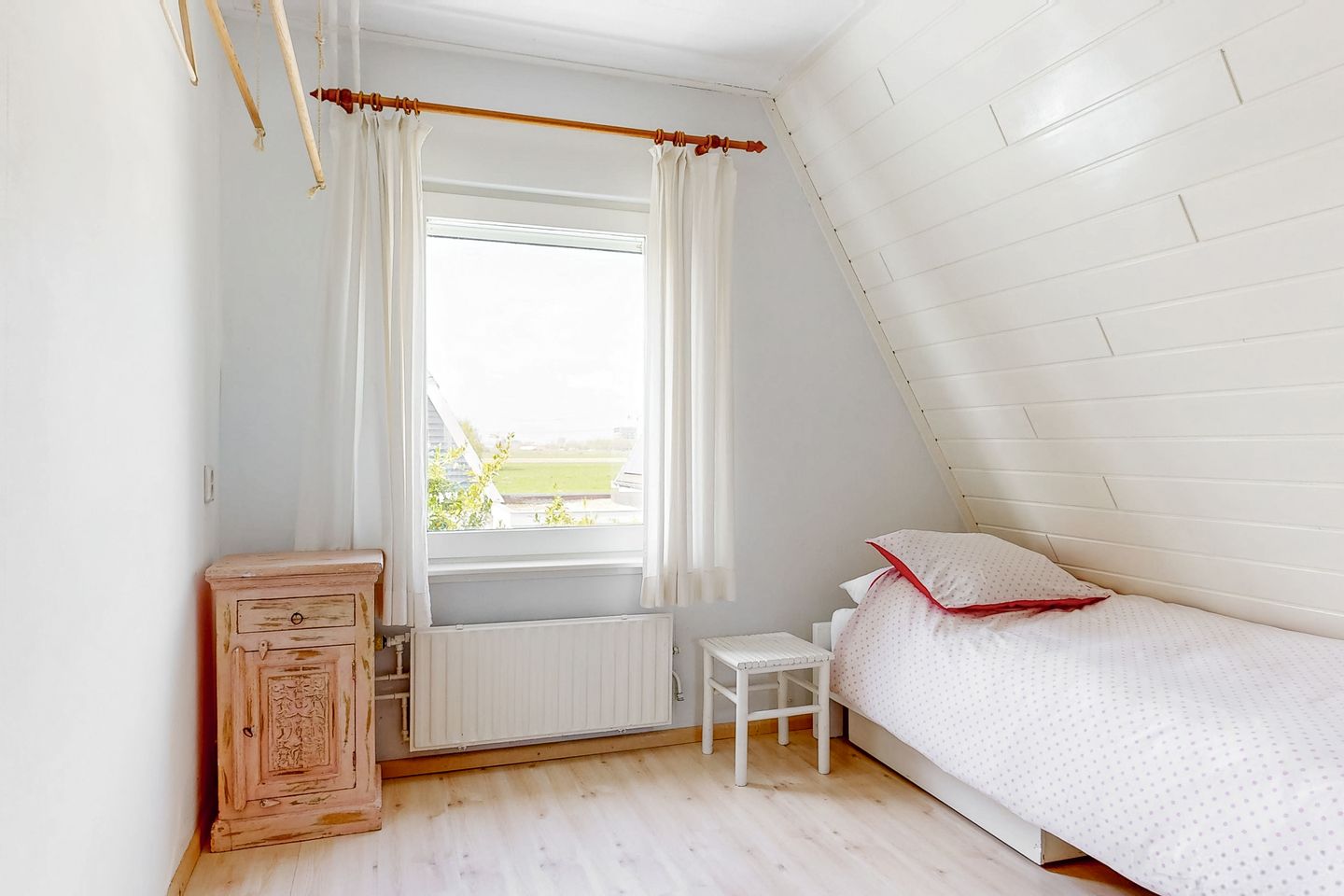 Photo 25 of van Rietlaan 4