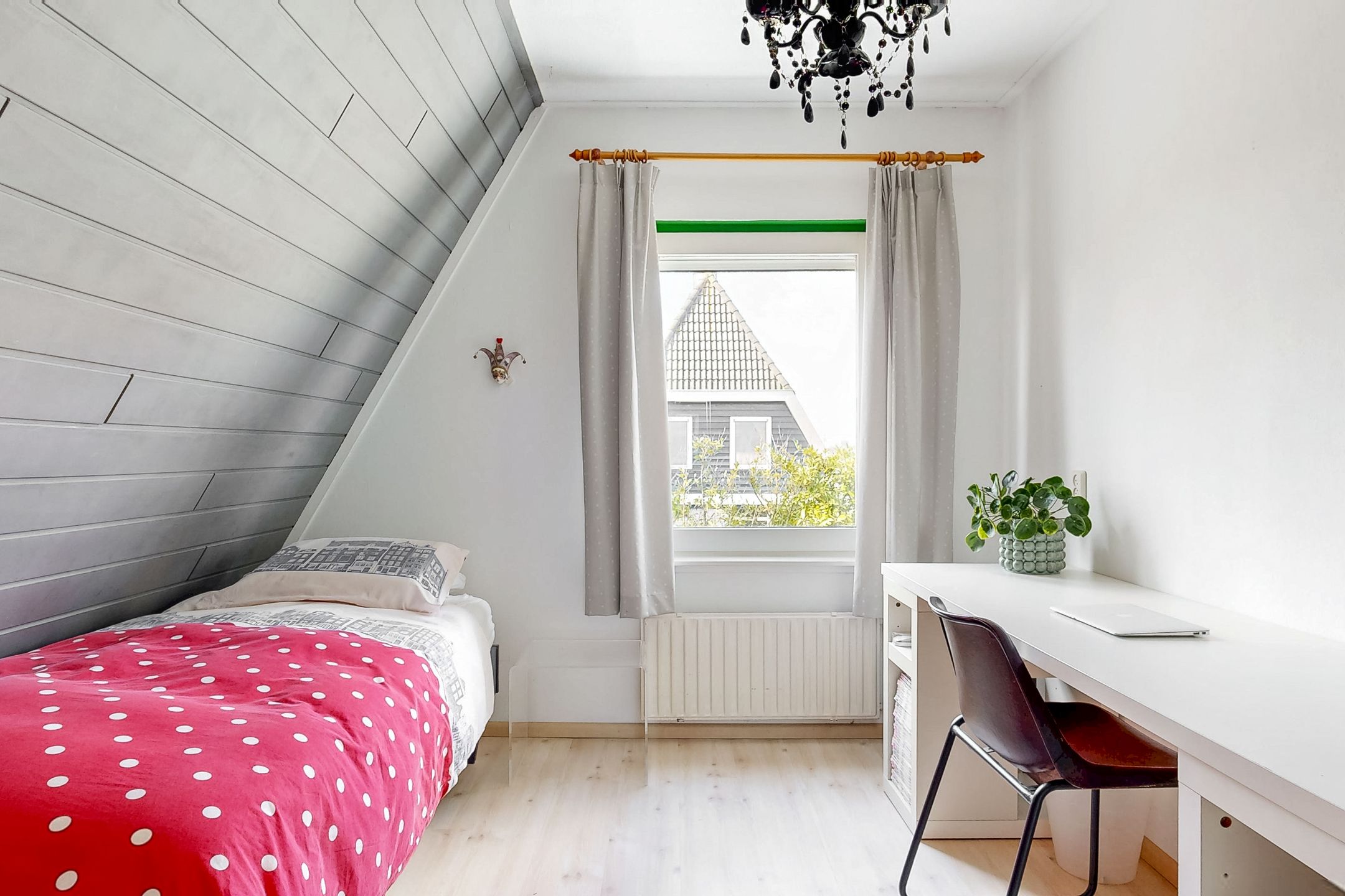 Photo 27 of van Rietlaan 4