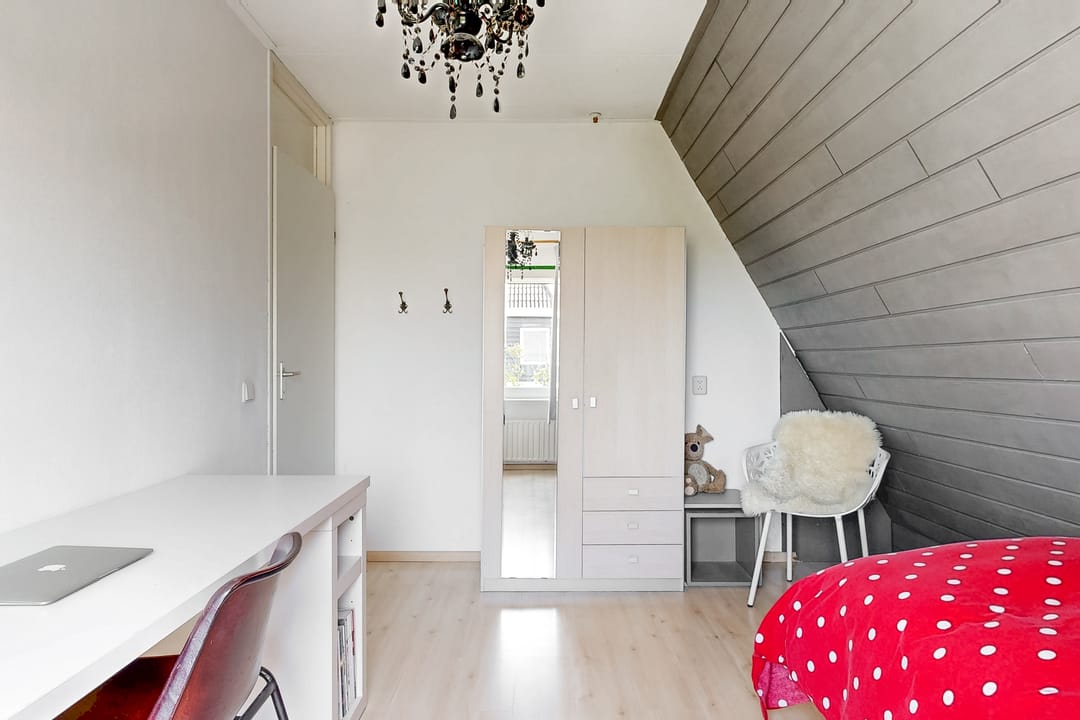 Photo 28 of van Rietlaan 4