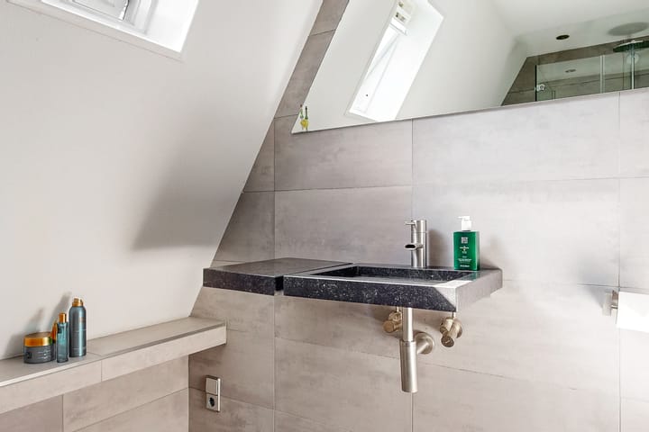 Foto 29 van van Rietlaan 4