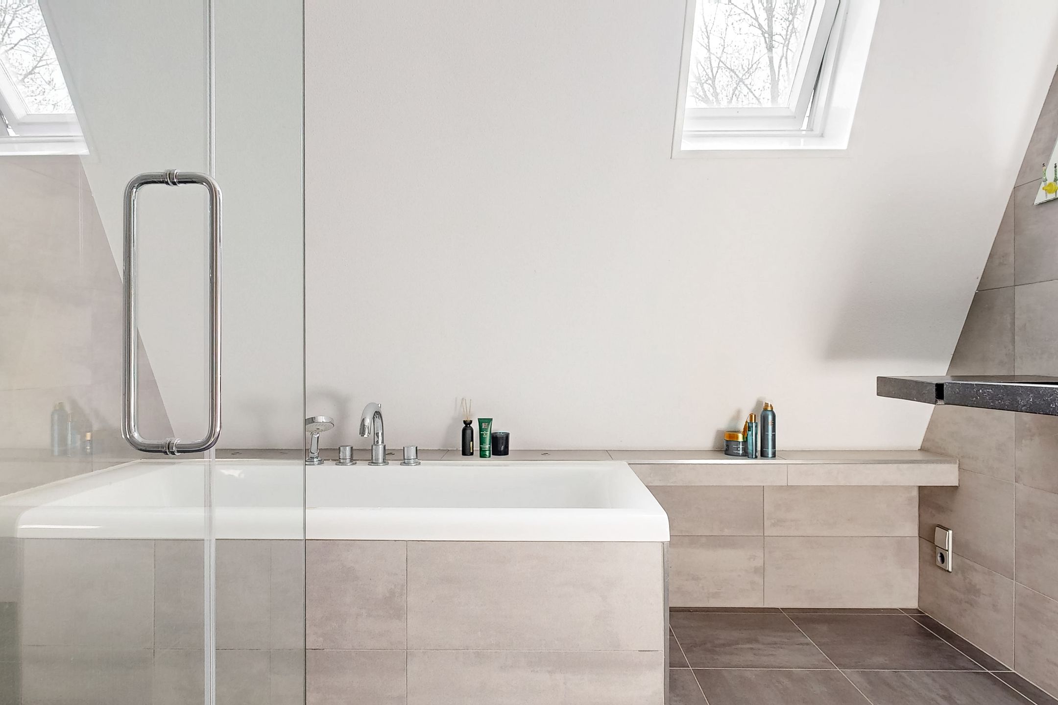 Photo 30 of van Rietlaan 4