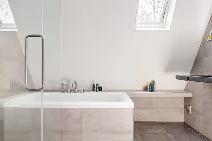 Foto 30 van van Rietlaan 4