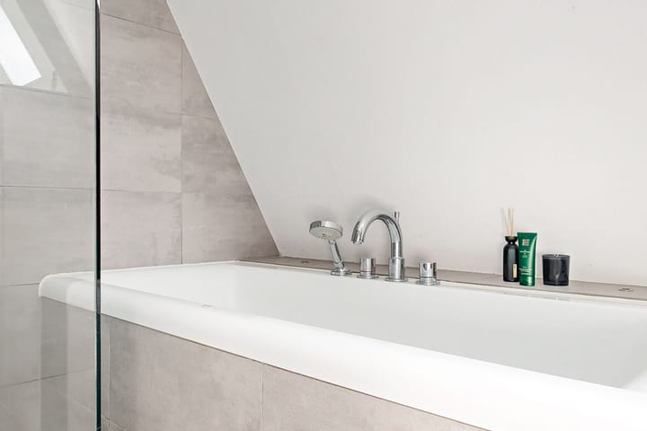 Foto 31 van van Rietlaan 4