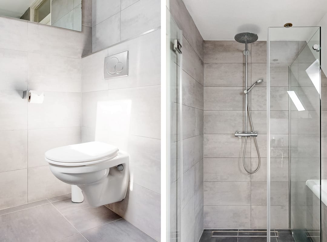 Photo 32 of van Rietlaan 4