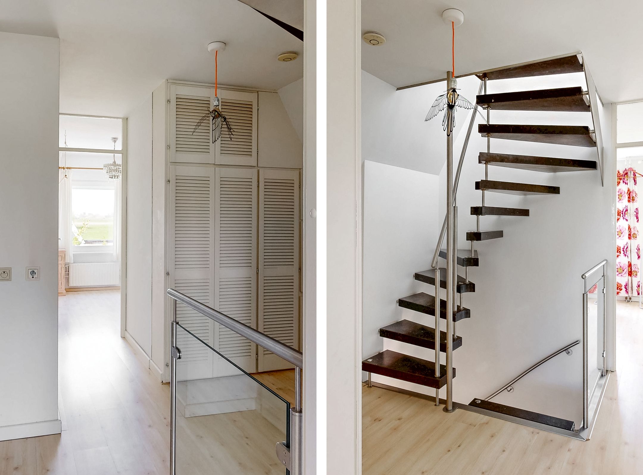 Photo 33 of van Rietlaan 4