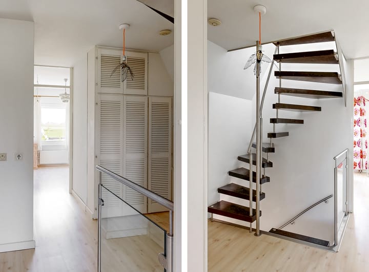 Foto 33 van van Rietlaan 4