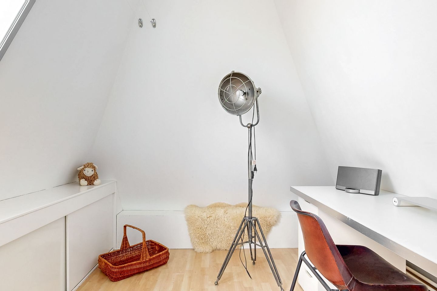 Photo 34 of van Rietlaan 4