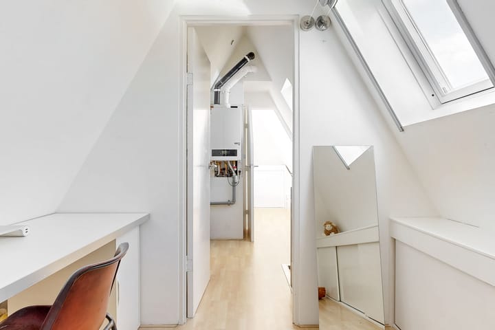 Foto 35 van van Rietlaan 4