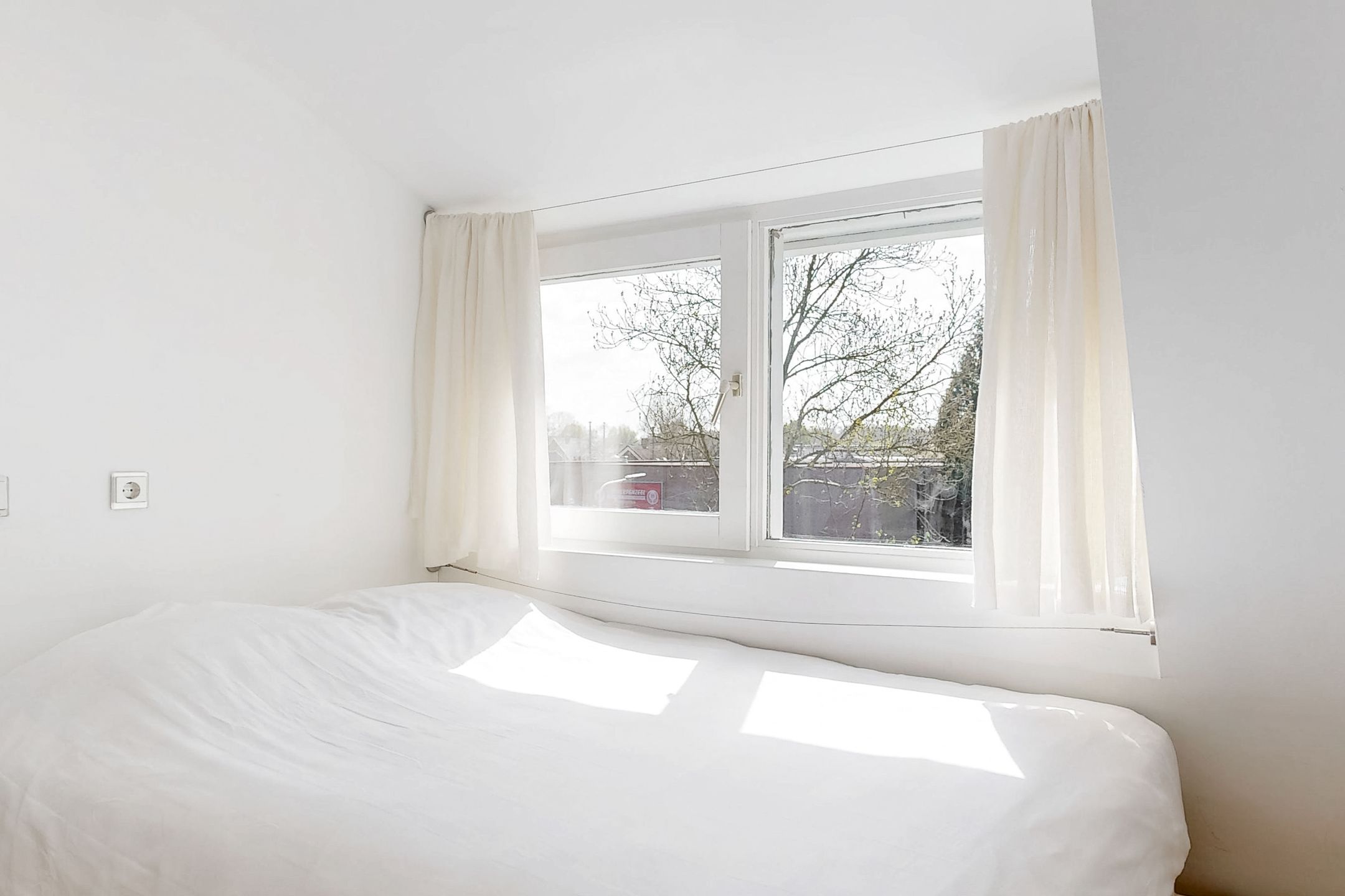 Photo 36 of van Rietlaan 4