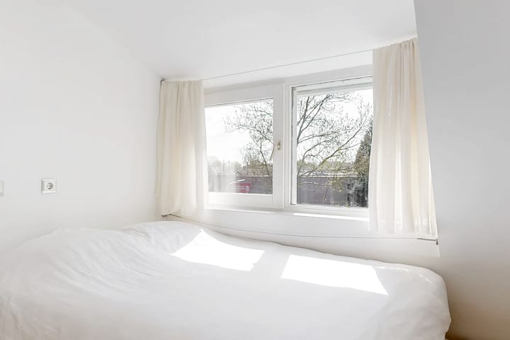 Foto 36 van van Rietlaan 4