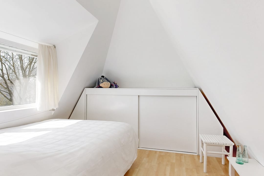 Photo 37 of van Rietlaan 4