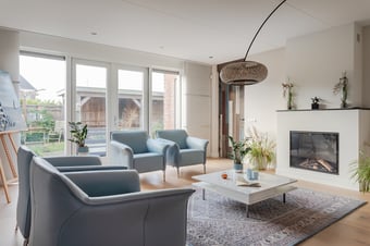 Ansjoviskade 2 tertiary image