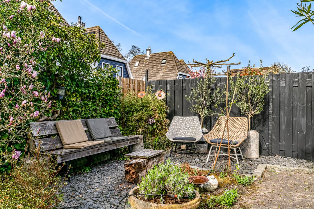 Photo 38 of van Rietlaan 4