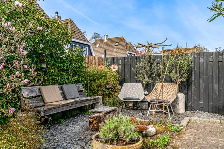 Foto 38 van van Rietlaan 4