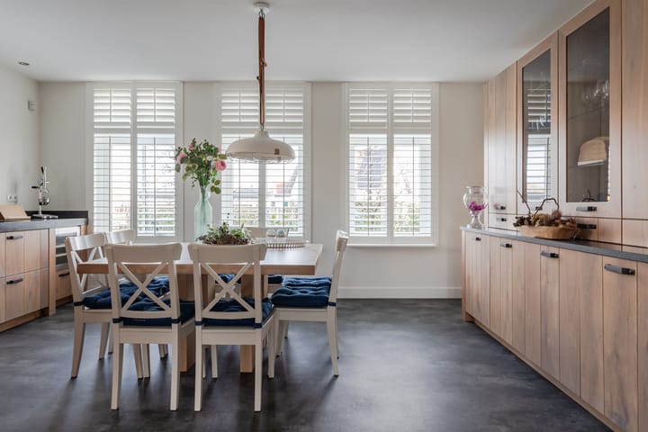 Foto 4 van Ansjoviskade 2