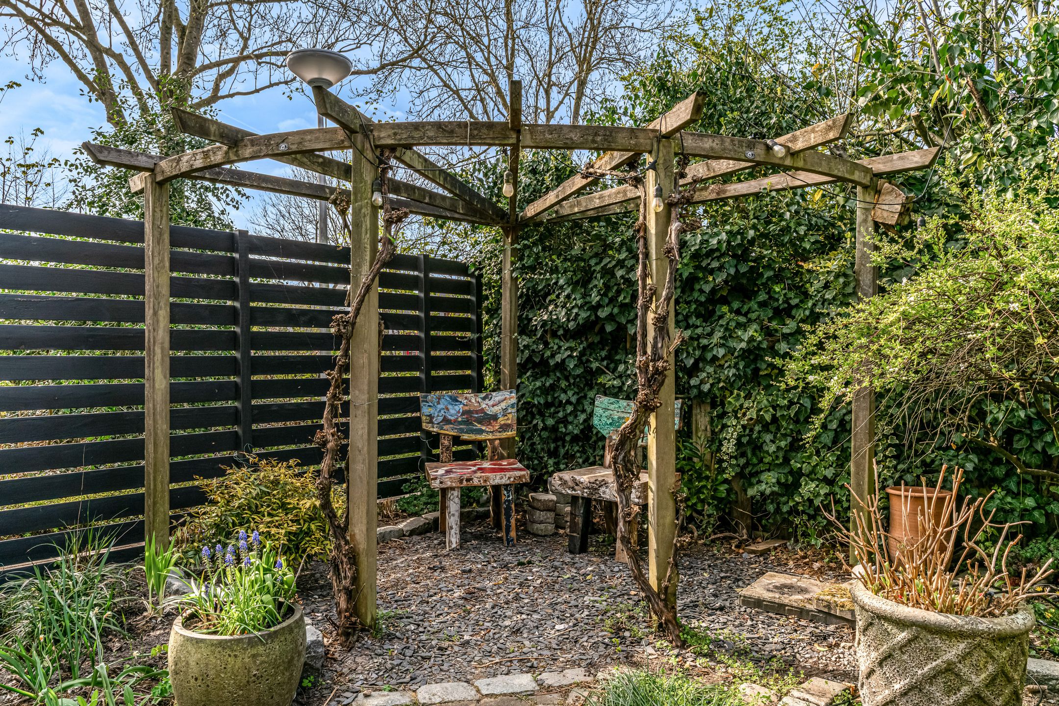 Photo 39 of van Rietlaan 4