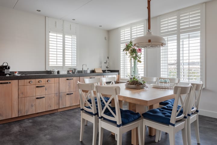 Foto 5 van Ansjoviskade 2