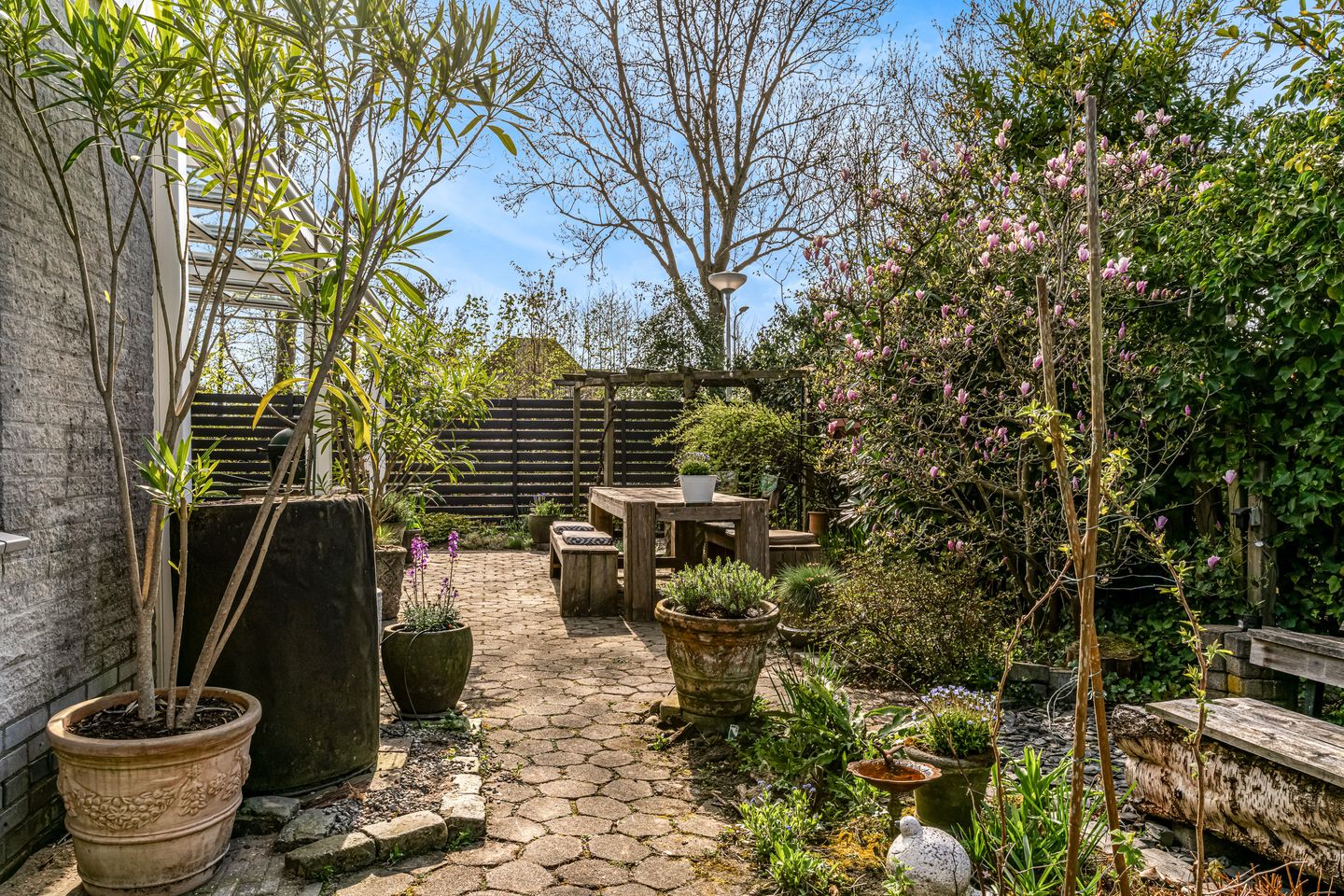 Photo 40 of van Rietlaan 4