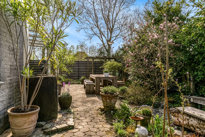 Foto 40 van van Rietlaan 4