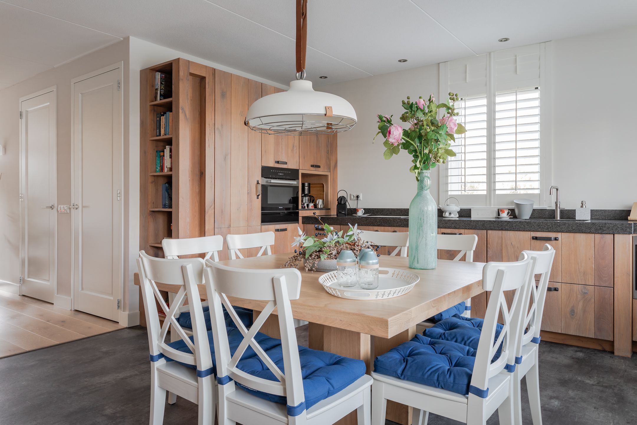 Foto 6 van Ansjoviskade 2