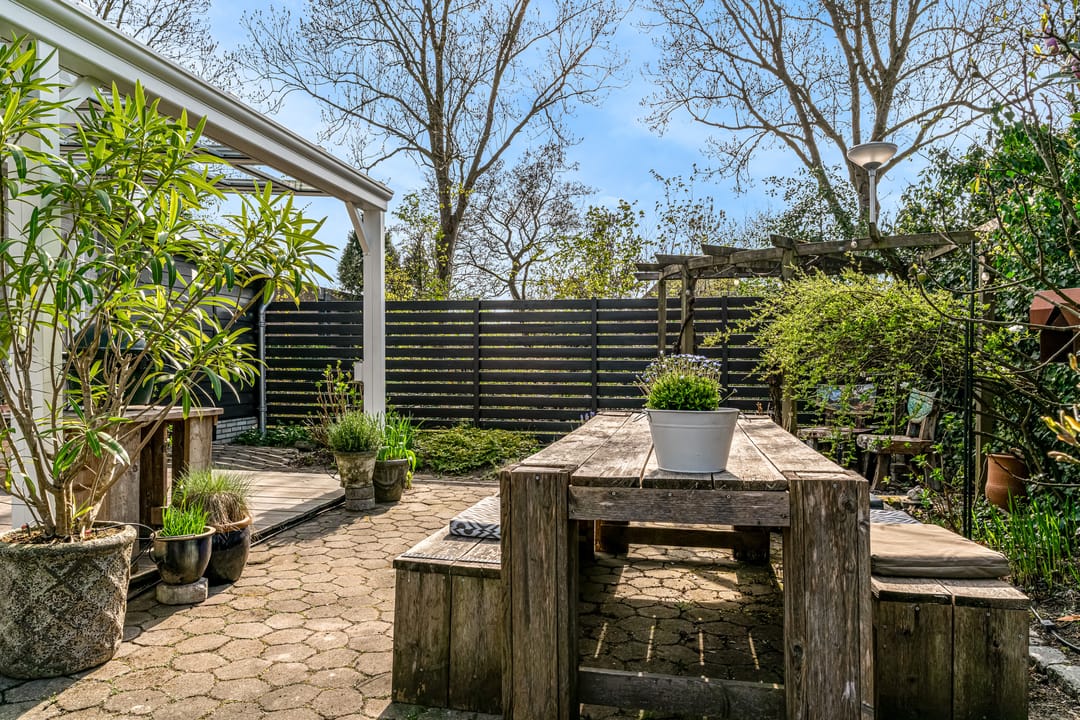 Photo 41 of van Rietlaan 4