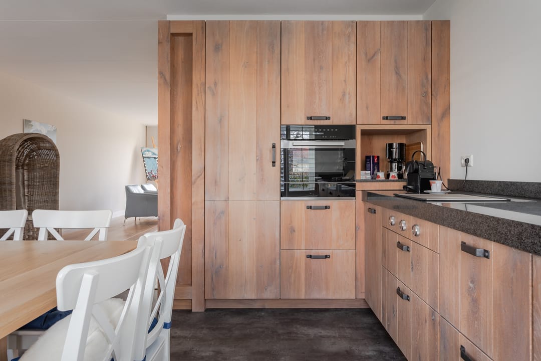 Foto 7 van Ansjoviskade 2