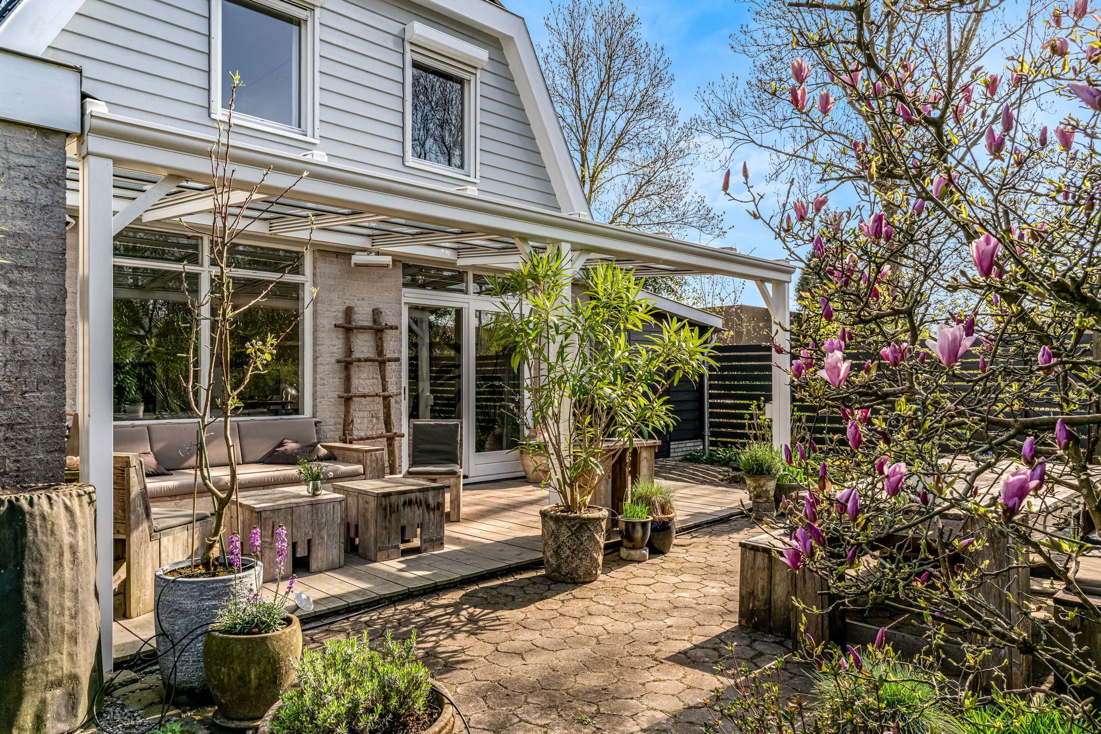 Photo 42 of van Rietlaan 4