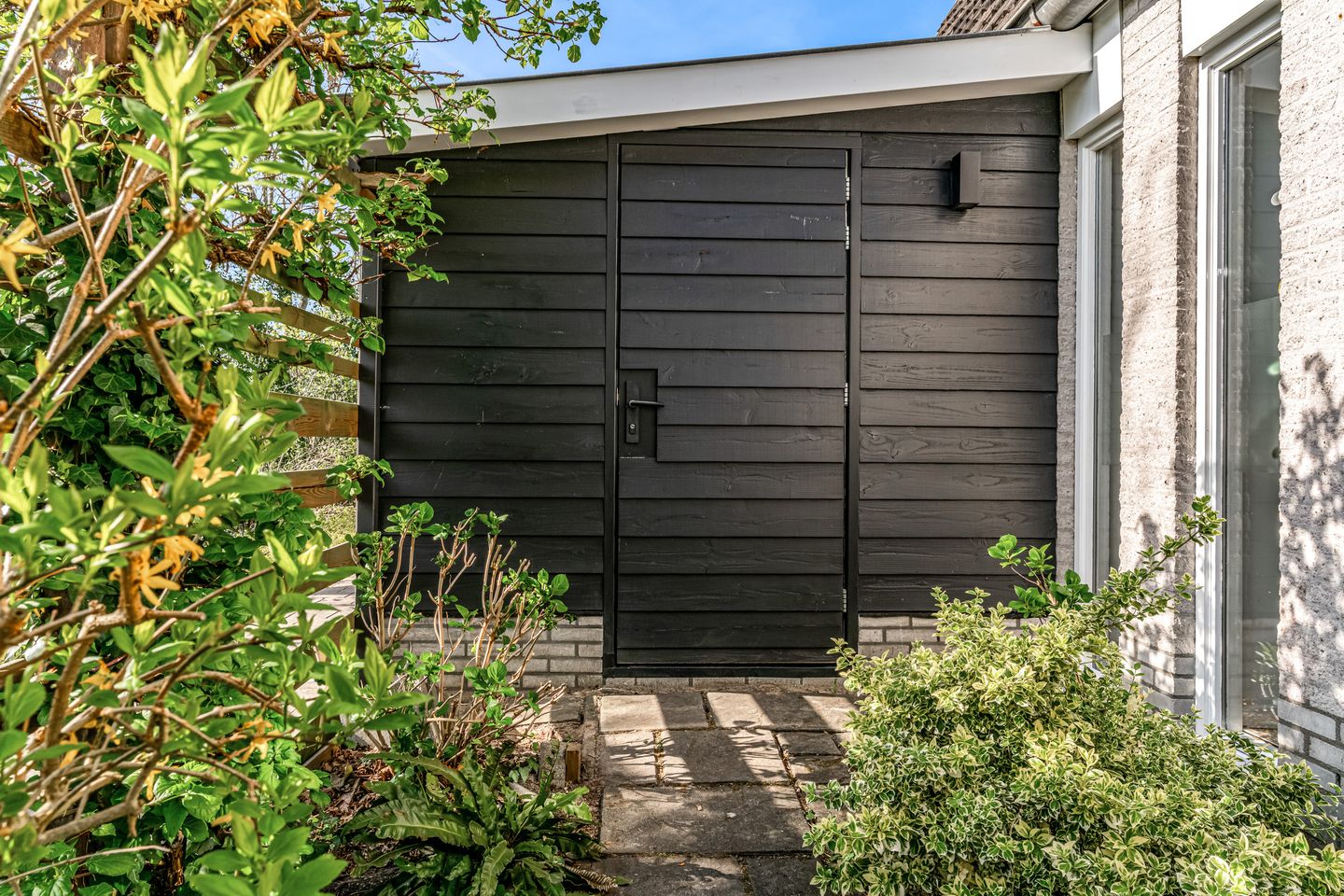 Photo 44 of van Rietlaan 4