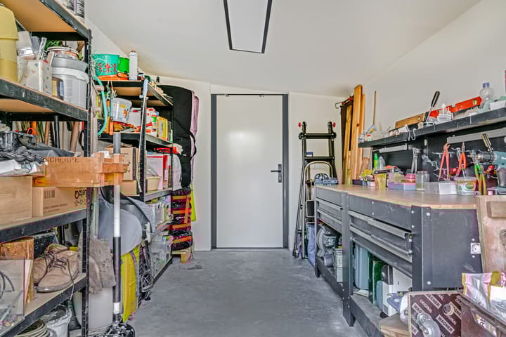 Foto 45 van van Rietlaan 4