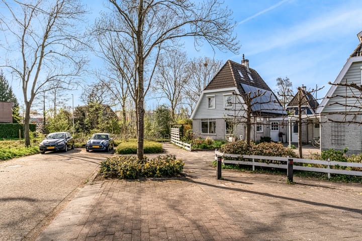 Foto 46 van van Rietlaan 4