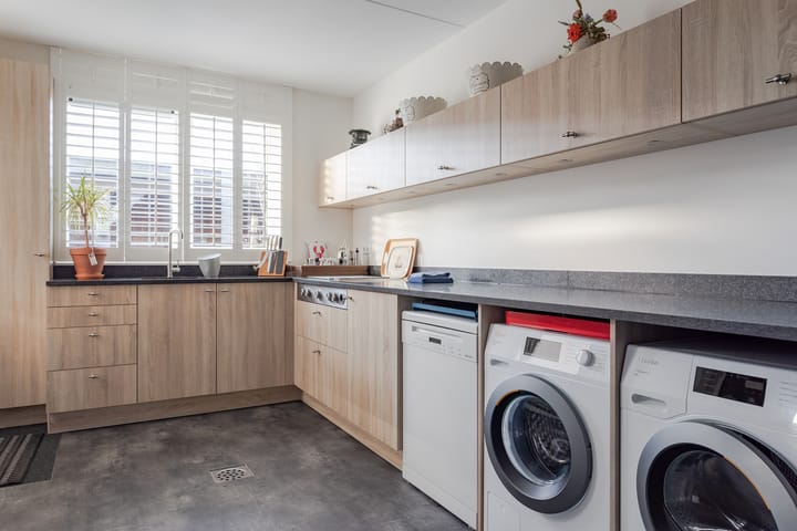 Foto 12 van Ansjoviskade 2