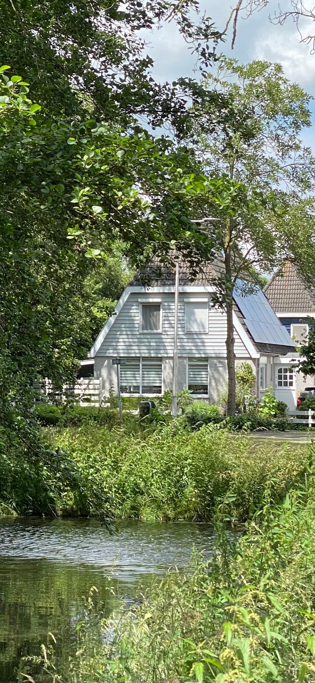 Photo 47 of van Rietlaan 4