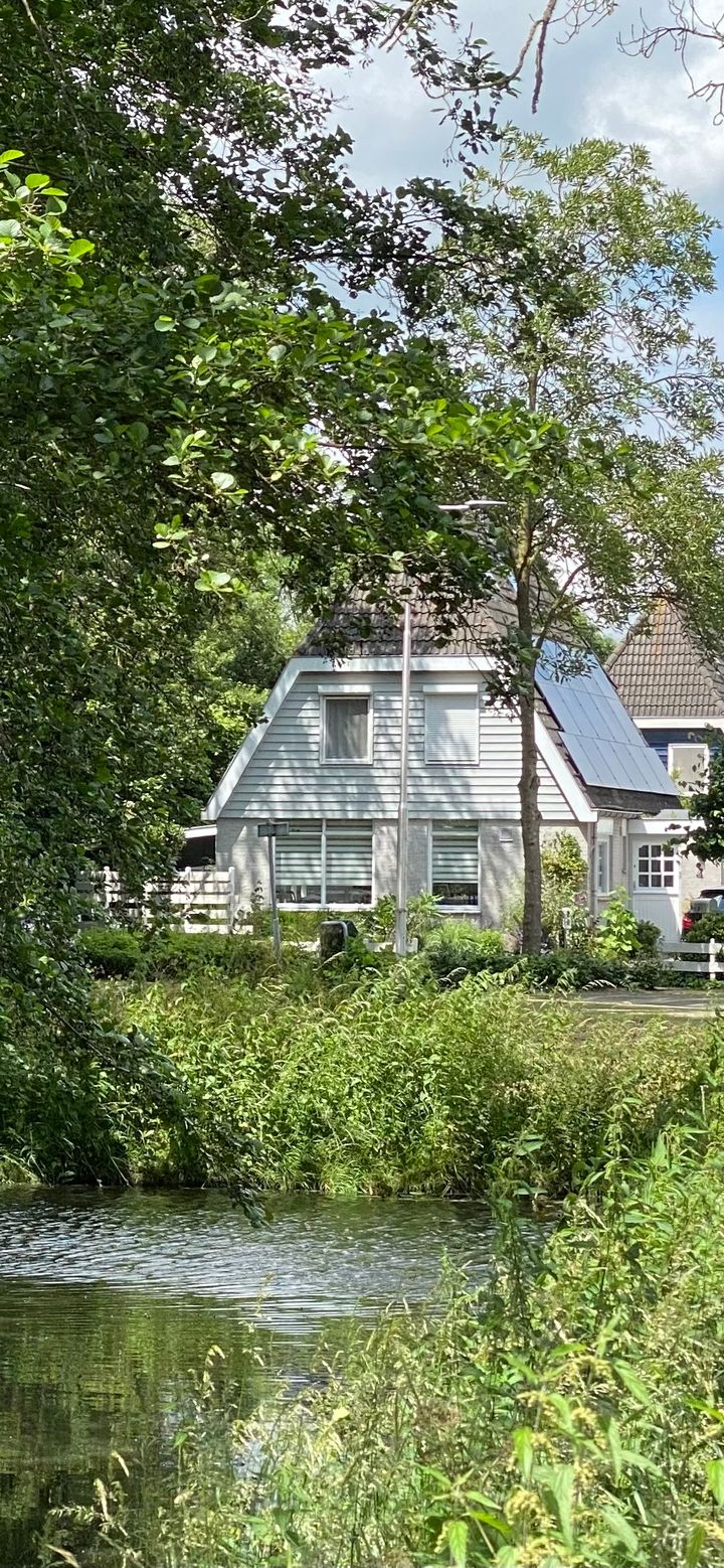 Foto 47 van van Rietlaan 4