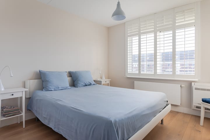 Foto 13 van Ansjoviskade 2