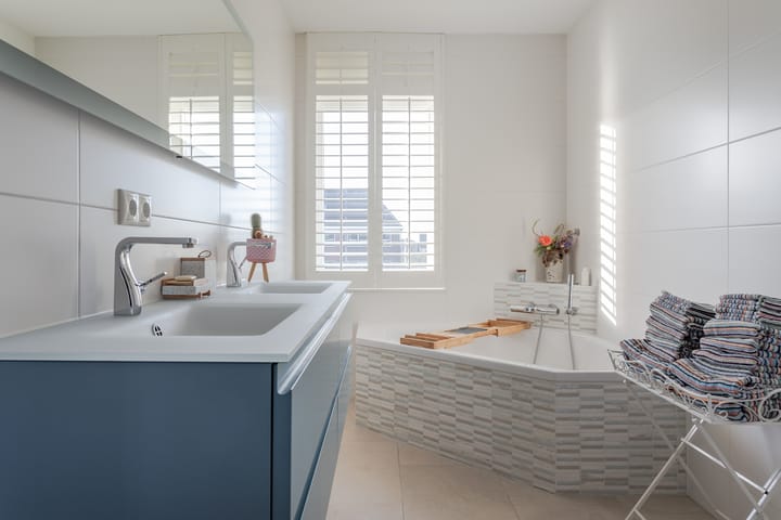 Foto 14 van Ansjoviskade 2