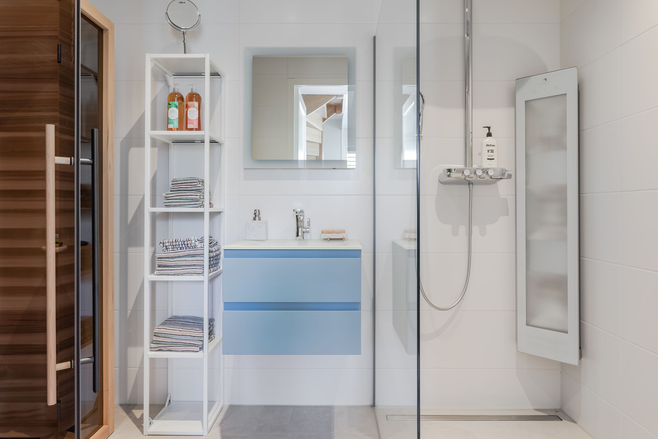 Foto 15 van Ansjoviskade 2