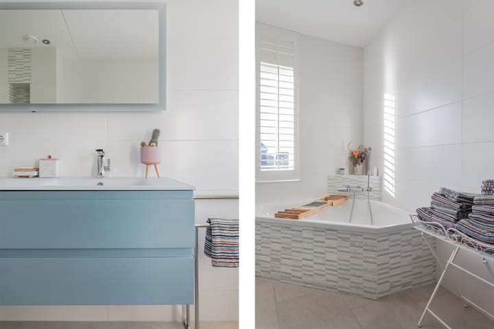 Foto 16 van Ansjoviskade 2