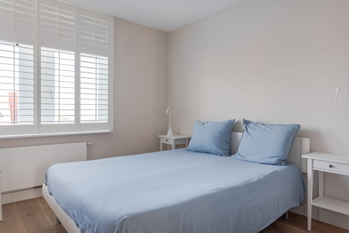 Foto 17 van Ansjoviskade 2