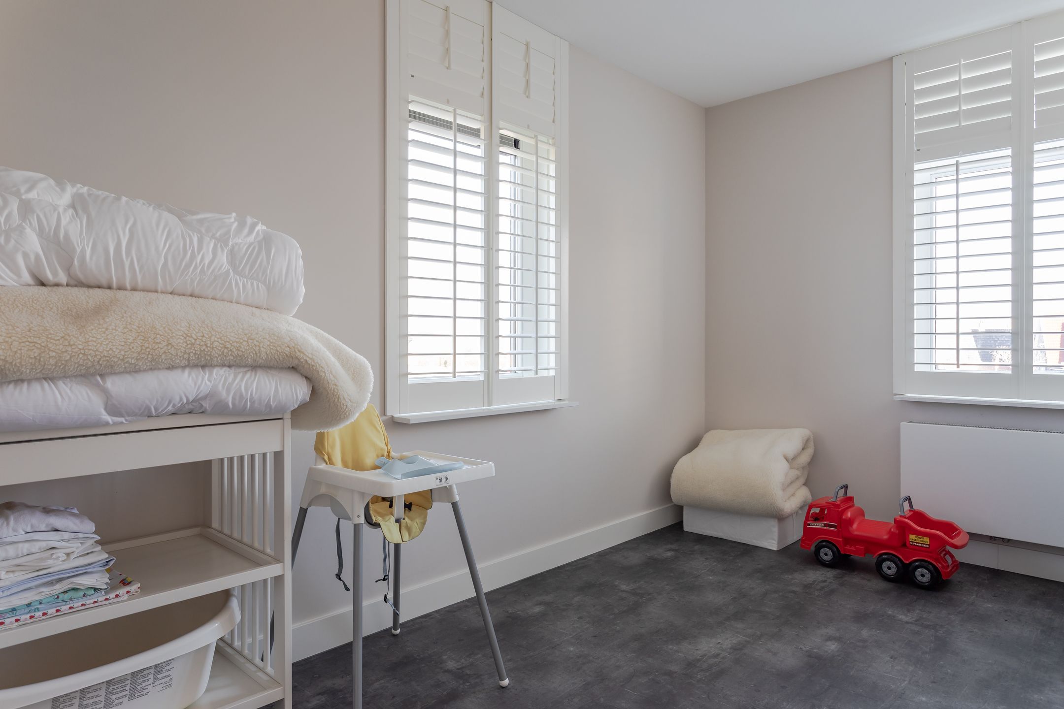 Foto 18 van Ansjoviskade 2